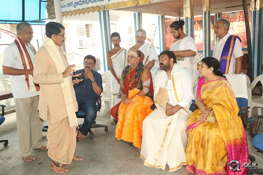 Film-Nagar-Daiva-Sannidhanam-New-Temple-Inauguration